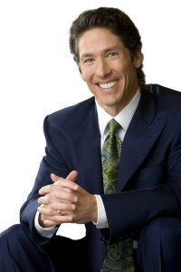 joel_osteen_cover_charge