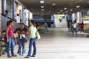 Universidad del Zulia inicia clases con presupuesto hasta junio