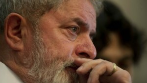 Lula envía carta a Maduro y llama a diálogo “con todos los demócratas”