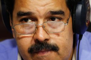 Maduro debe desmantelar el modelo chavista para sobrevivir, según analistas