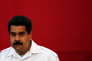 Maduro dejó embarcado a Petro en la reapertura de la frontera y esto salió a decir (VIDEO)