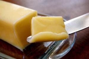 ¡Por las nubes! El nuevo precio de la margarina que no podrás pagar (+Foto)