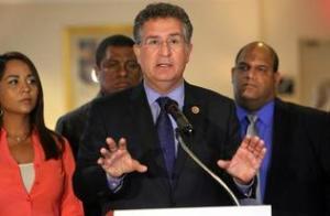 Advierten en Miami sobre posibles solicitudes de asilo a venezolanos