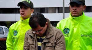 Pediatra que abusaba sexualmente de sus pacientes fue detenido en Colombia