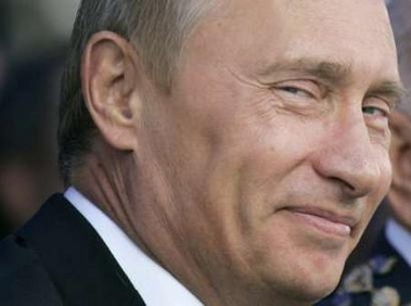 Putin: nadie está interesado en una nueva “guerra fría”