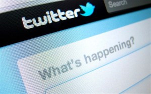 El 44 % de los perfiles de Twitter nunca ha publicado un tuit