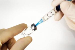 Buscan desarrollar una única vacuna para proteger de por vida contra la gripe