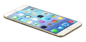¿Retrasan el debut del iPhone 6 hasta 2015?