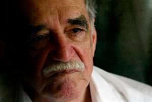 #GabrielGarciaMarquez, #Macondo o #AdiosGabo, temas del momento en Twitter