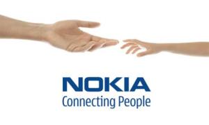 Nokia se llamará Microsoft Mobile