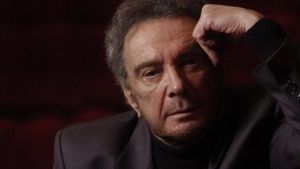 Murió a los 84 años el prestigioso actor argentino Alfredo Alcón