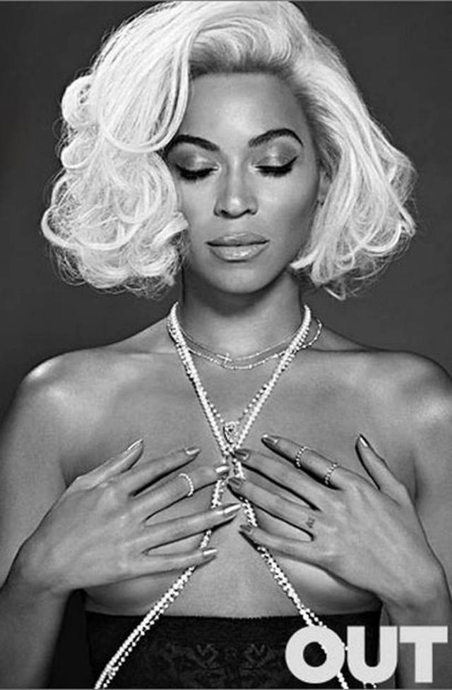 Beyonce-Outmagazine (1)