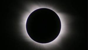 Estos son los tres eclipses restantes que se contemplarán en el 2014