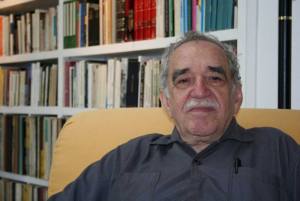 Intelectuales hondureños exaltan la obra de Gabriel García Márquez