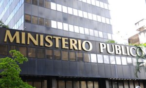 Ministerio Público presentará a expresidente del Banco Canarias por irregularidades cometidas durante su gestión