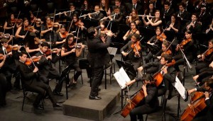 Orquesta Sinfónica de Chacao ofrecerá concierto en Iglesia Don Bosco de Altamira