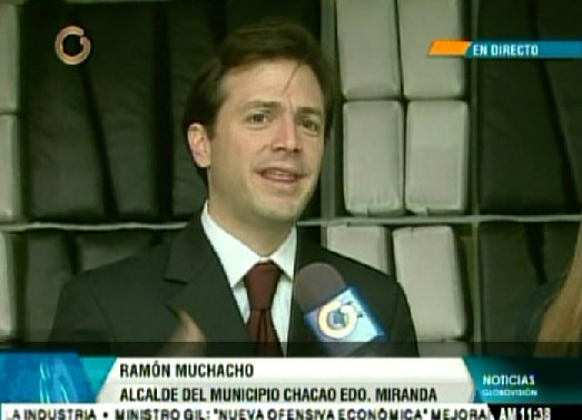 RamonMuchacho