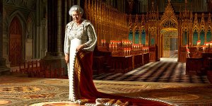 Isabel II de Inglaterra cumple 63 años de reinado y está cerca del récord