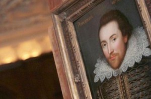 El misterio sobre la identidad de Shakespeare se mantiene abierto