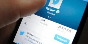 Twitter puede servir también para predecir delitos, según estudio