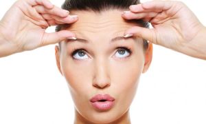 ¡Así de simple mujer! … Los 5 trucos milagrosos para reducir las arrugas de tu rostro