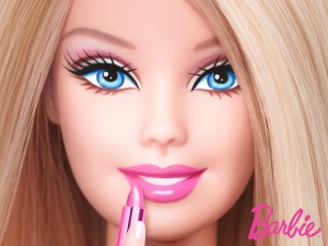 El desconocido (y “pervertido”) origen de la muñeca Barbie
