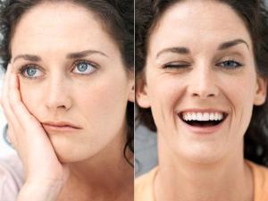 ¿Eres bipolar? 5 posibles síntomas para detectarlo