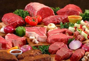 ¿Por qué no se debe comer carne roja en Semana Santa?