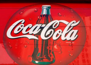 Coca Cola prevé un impacto desfavorable en sus operaciones en Venezuela