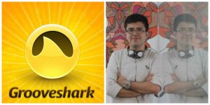 Conozca al colombiano que creó Grooveshark