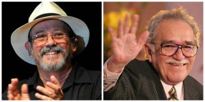 Cantautor cubano Silvio Rodríguez recuerda sus encuentros con García Márquez