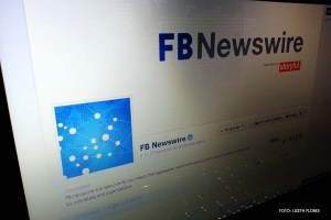 fb-newswire