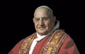 Juan XXIII fue “el mejor papa” para los judíos