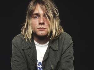 A 20 años de su suicidio, Kurt Cobain aún genera fascinación