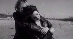 Lana del Rey estrena “West Coast”, primer single de su disco “Ultraviolence” (Video)