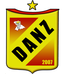 logo_danz