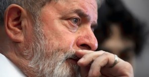 Lula dice que no teme a las protestas durante el Mundial de Fútbol