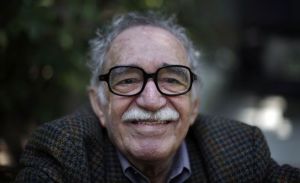 Gobierno de Venezuela rendirá homenaje al escritor Gabriel García Márquez