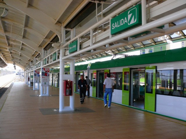 metro_de_maracaibo2