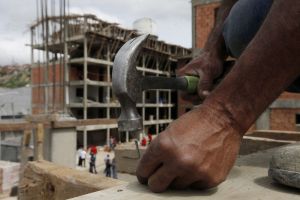 Venezuela perdió dinero en convenio con Uruguay para construcción de viviendas