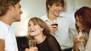 Psicólogos recomiendan “cambiar de pareja cada cinco años”