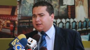Ricardo Sánchez: Primer año de gobierno y sigue raspado en Seguridad Ciudadana