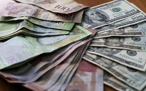 Venezuela autoriza operaciones de casas de cambio con la tasa Sicad II
