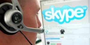 Skype lanzará nueva plataforma web