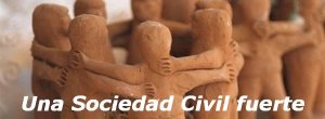 Sociedad Civil debe ser convocada para integrar comité elector de candidatos a rectores