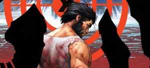 Marvel decide la muerte de Wolverine