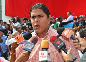 Voluntad Popular: El Zulia reclama y exige libertad para los presos políticos