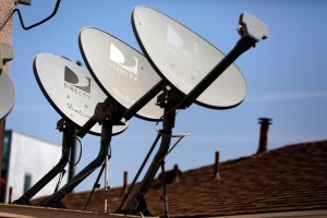 DirecTV anunció incremento de sus tarifas a partir del 1° de mayo (comunicado)