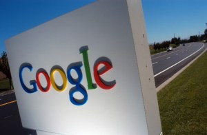 Google planea ofrecer equipos de acceso a internet