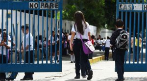 Esperan decisión sobre ajuste de matrícula en escuelas privadas